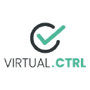 virtualctrl.nl