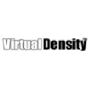 virtualdensity.com