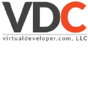 virtualdeveloper.com