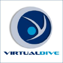 virtualdive.com