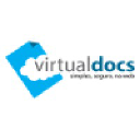 virtualdocs.com.br