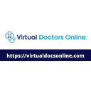 Virtual Doctors Online