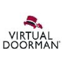 virtualdoorman.com