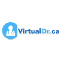 virtualdr.ca