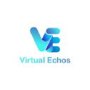 virtualechos.com