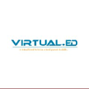 virtualed.in
