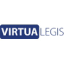 virtualegis.com