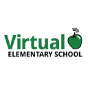 virtualelementaryschool.com
