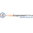 virtualemployeeonline.com