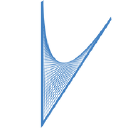 Virtual Energy Solutions Inc