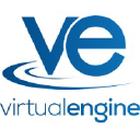 Virtual Engine
