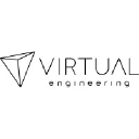virtualengineering.se