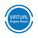 virtualengineroom.com