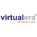virtualera.net