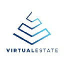 virtualestate.co