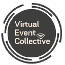 virtualeventcollective.com