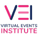 virtualeventsinstitute.com