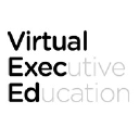 virtualexeced.com