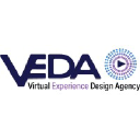 Virtual Experience Design Agency