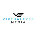 virtualeyesmedia.com