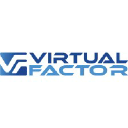 virtualfactor.co