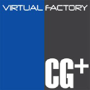 virtualfactory.nl