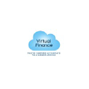 virtualfinance.co.uk