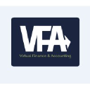 virtualfinanceaccounting.com