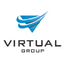 Virtual Business & Accounting Services