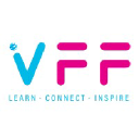 virtualfintechfair.com
