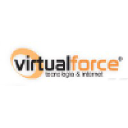 virtualforce.com.br