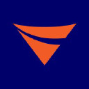 Virtual Force Inc.