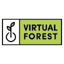 virtualforest.in