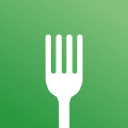 virtualfork.io