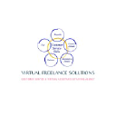 Virtual Freelance Solutions