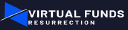 Virtualfundsresurrection