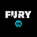 virtualfury.com