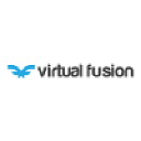 virtualfusioninc.net