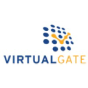 virtualgate.com.br