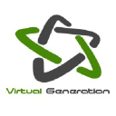 virtualgeneration.com