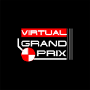 virtualgrandprix.com.br