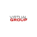 virtualgroup.co