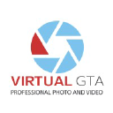 virtualgta.com