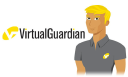 Virtual Guardian Inc