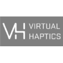 virtualhaptics.net