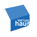 virtualhaus.us