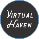 virtualhaven.org