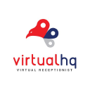 Virtual Headquarters