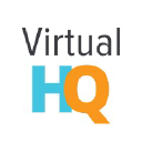 virtualheadquarters.com.au