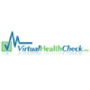 virtualhealthcheck.com